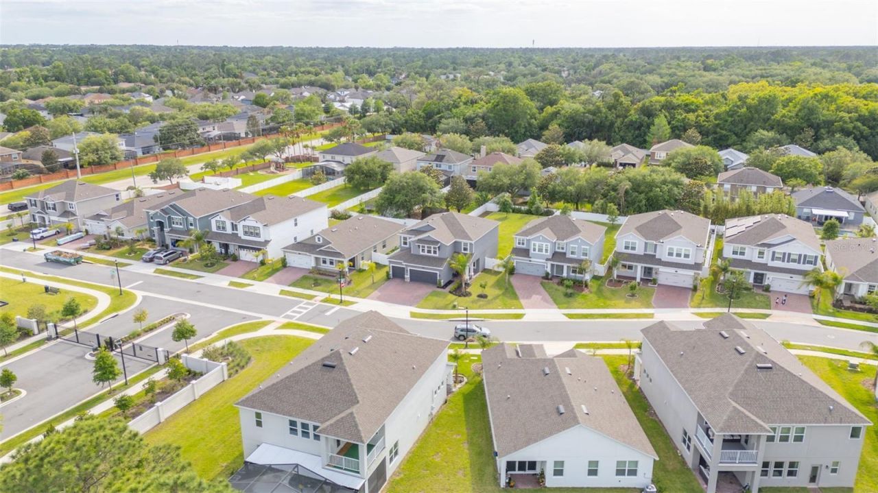 1138 Franklin Tree Lane , Sanford, FL 32771 Photo