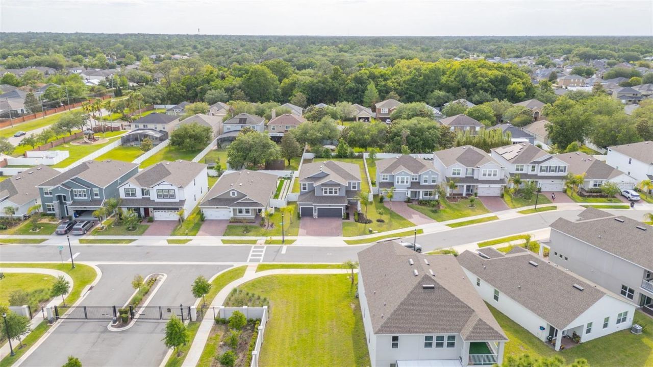 1138 Franklin Tree Lane , Sanford, FL 32771 Photo