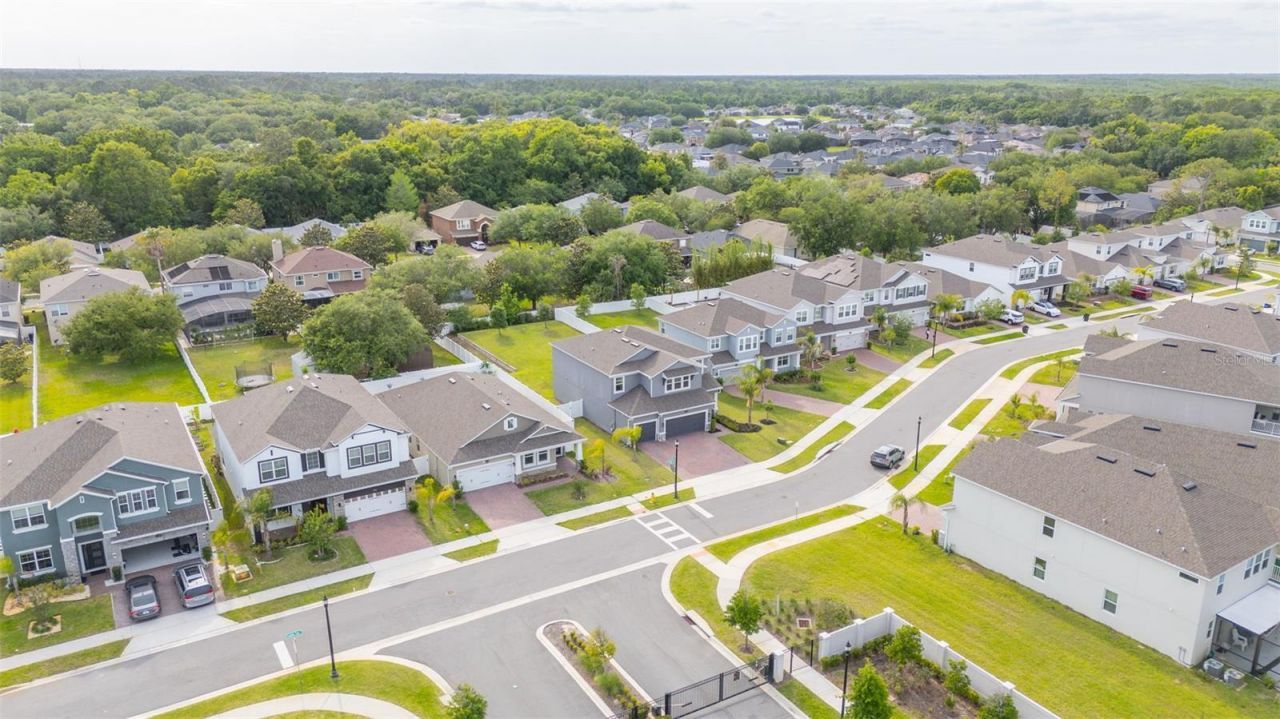 1138 Franklin Tree Lane , Sanford, FL 32771 Photo