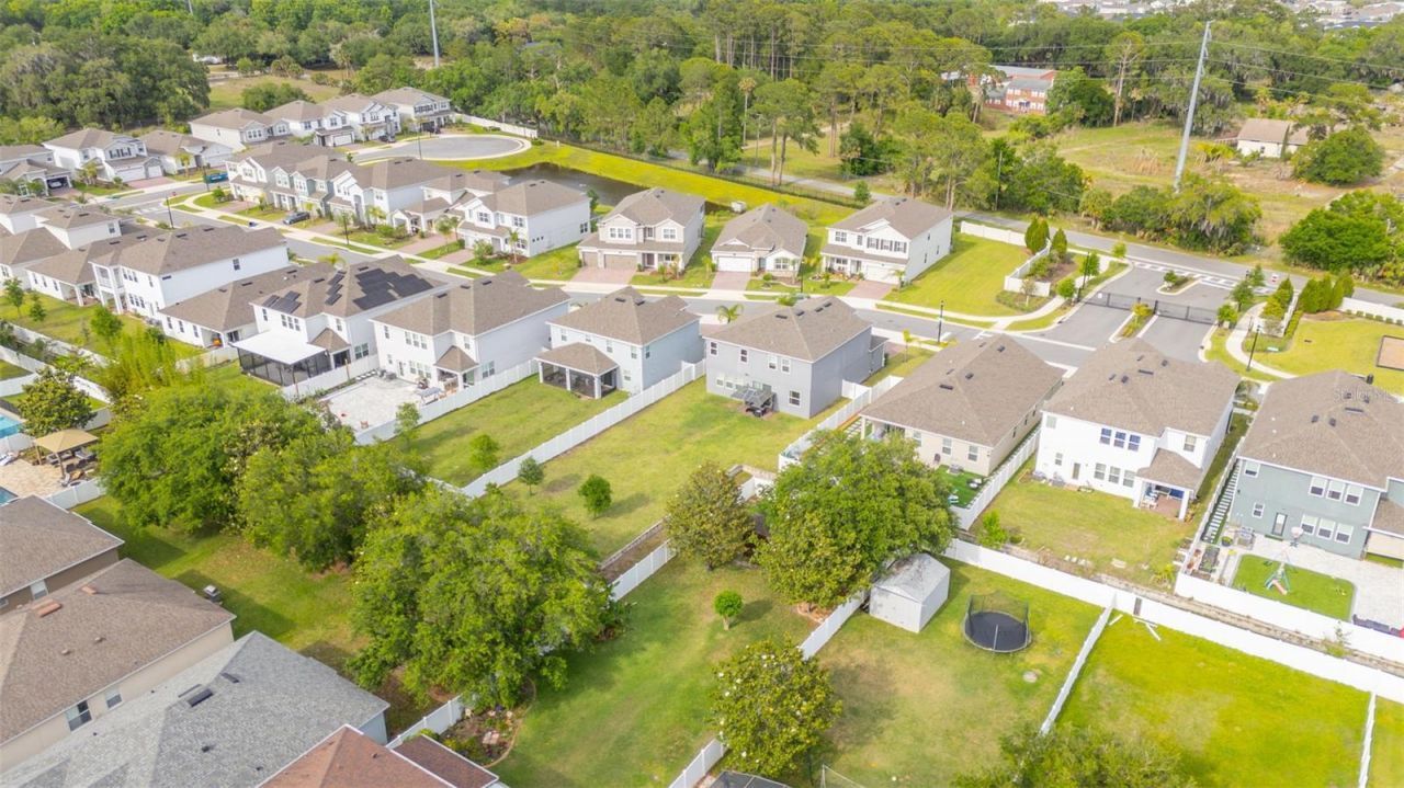 1138 Franklin Tree Lane , Sanford, FL 32771 Photo