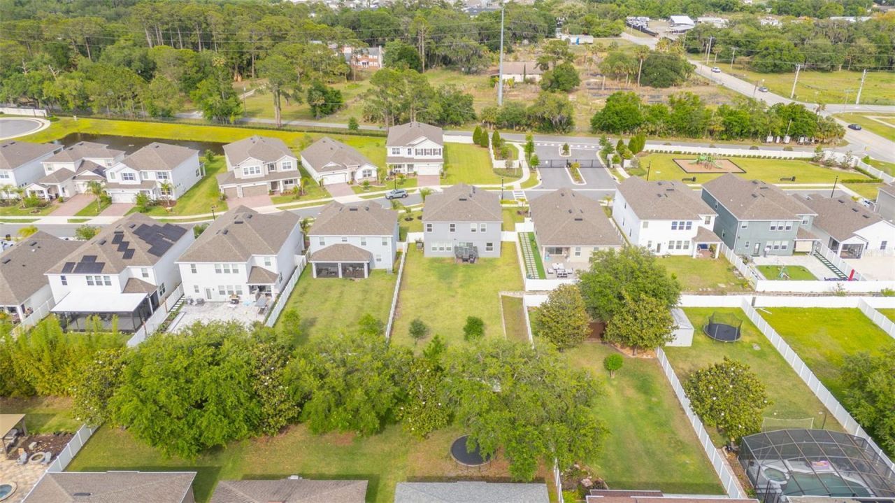 1138 Franklin Tree Lane , Sanford, FL 32771 Photo