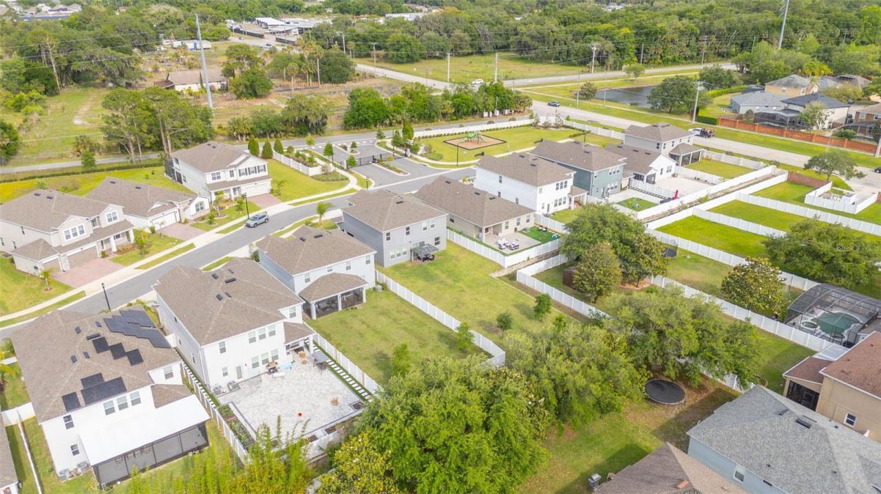 1138 Franklin Tree Lane , Sanford, FL 32771 Photo