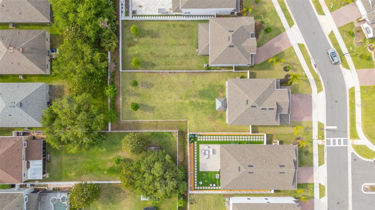 1138 Franklin Tree Lane , Sanford, FL 32771 Photo