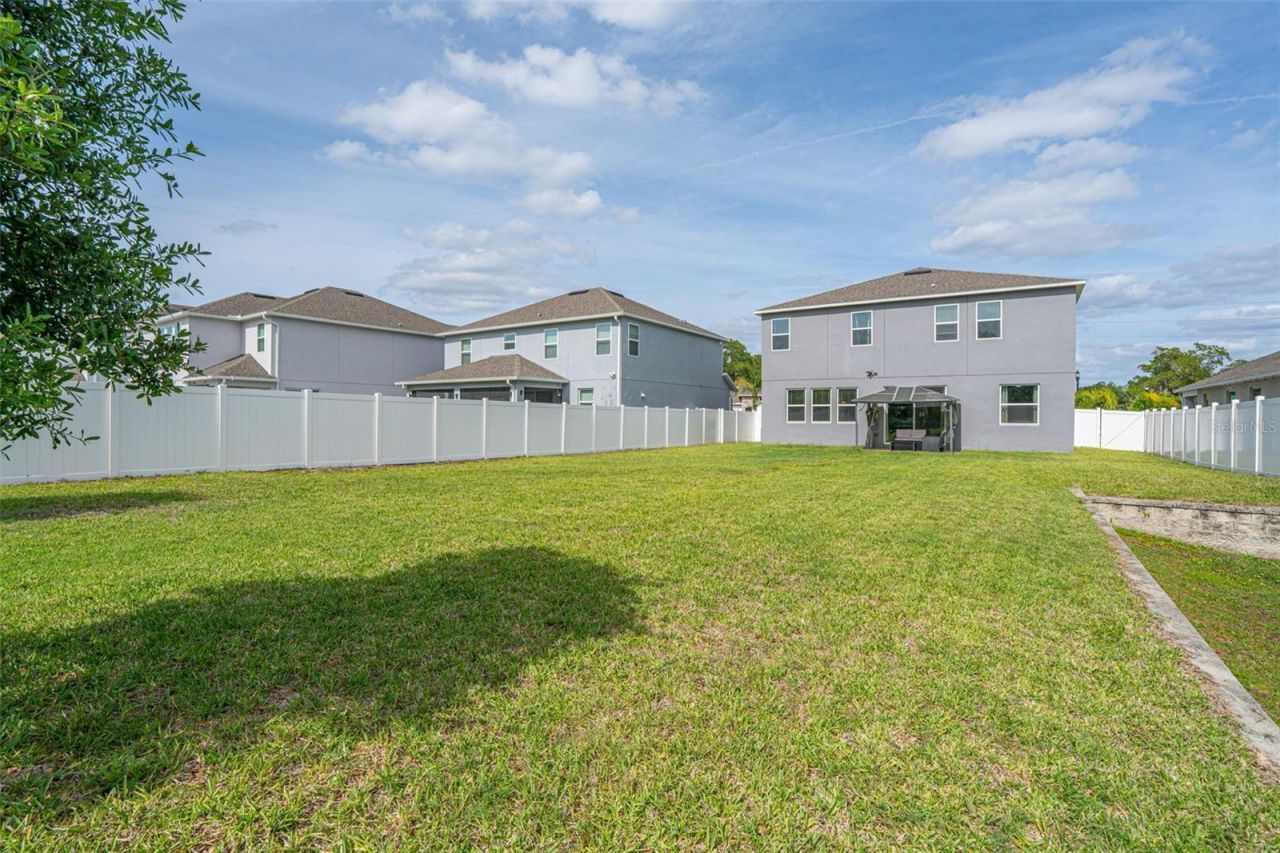 1138 Franklin Tree Lane , Sanford, FL 32771 Photo