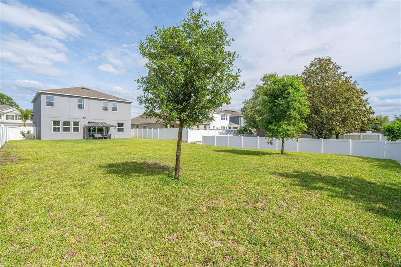 1138 Franklin Tree Lane , Sanford, FL 32771 Photo