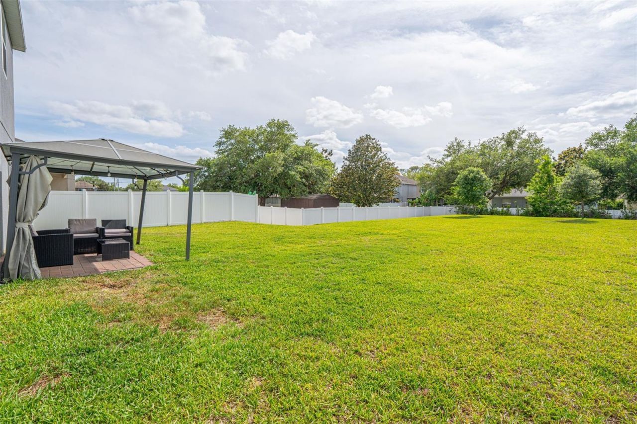 1138 Franklin Tree Lane , Sanford, FL 32771 Photo