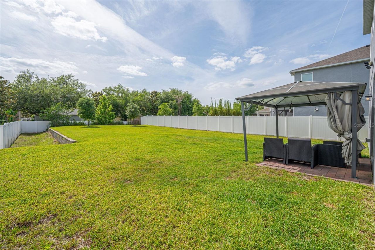 1138 Franklin Tree Lane , Sanford, FL 32771 Photo