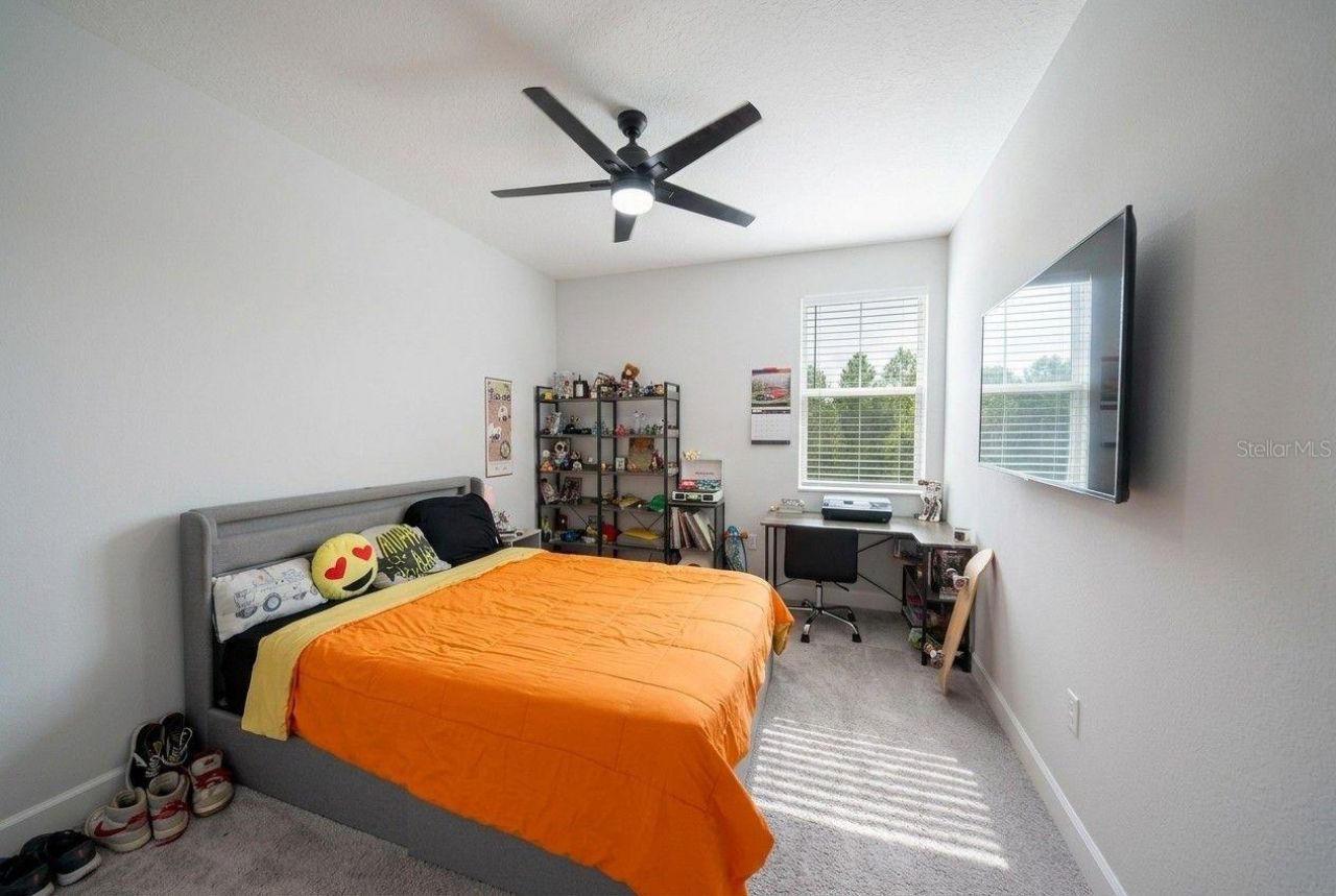 1138 Franklin Tree Lane , Sanford, FL 32771 Photo