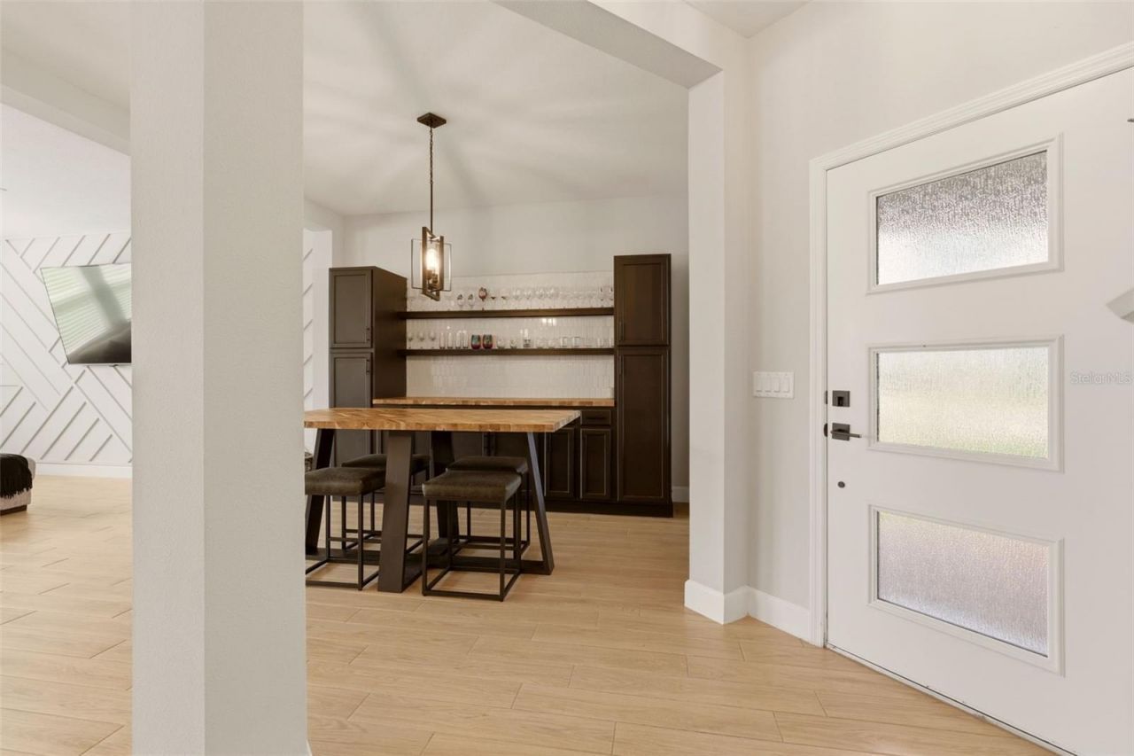 1138 Franklin Tree Lane , Sanford, FL 32771 Photo