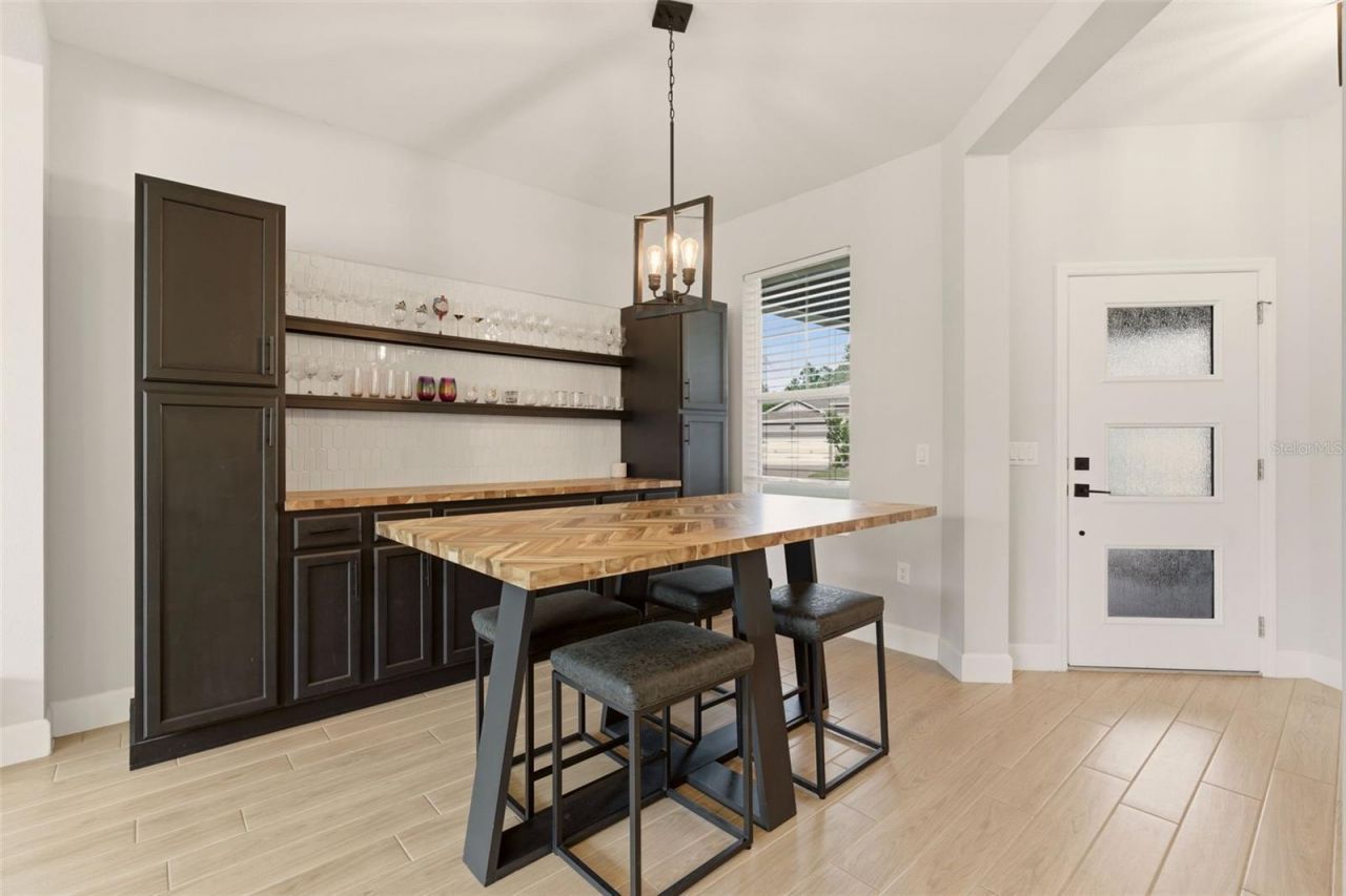 1138 Franklin Tree Lane , Sanford, FL 32771 Photo