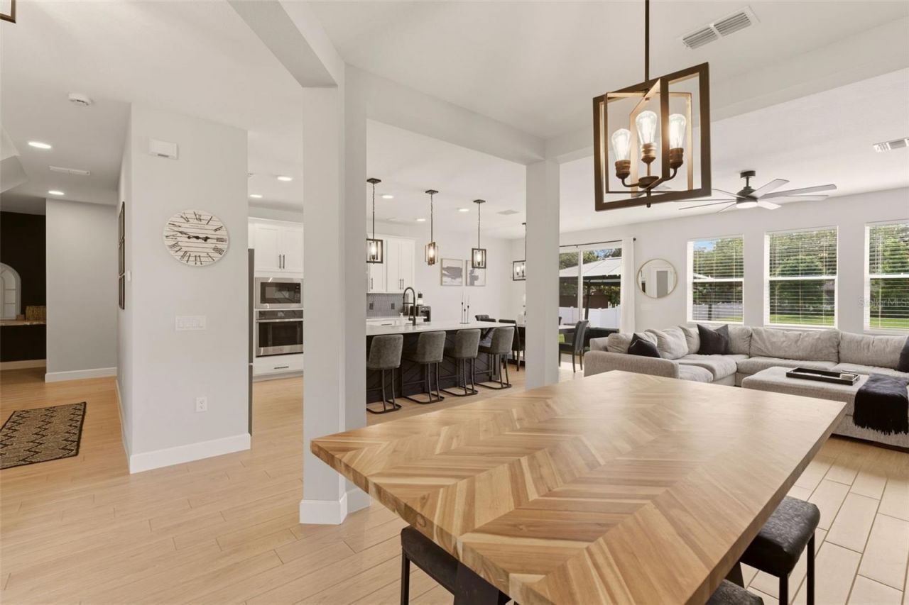 1138 Franklin Tree Lane , Sanford, FL 32771 Photo