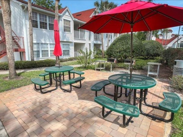 11526 WESTWOOD BOULEVARD , Unit 723, ORLANDO, FL 32821