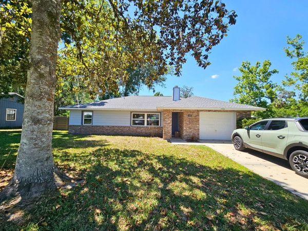 5002 SE 33RD TERRACE , OCALA, FL 34480