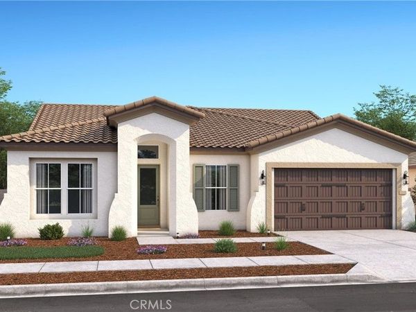 1171 Mazzini Road , Paso Robles, CA 93446