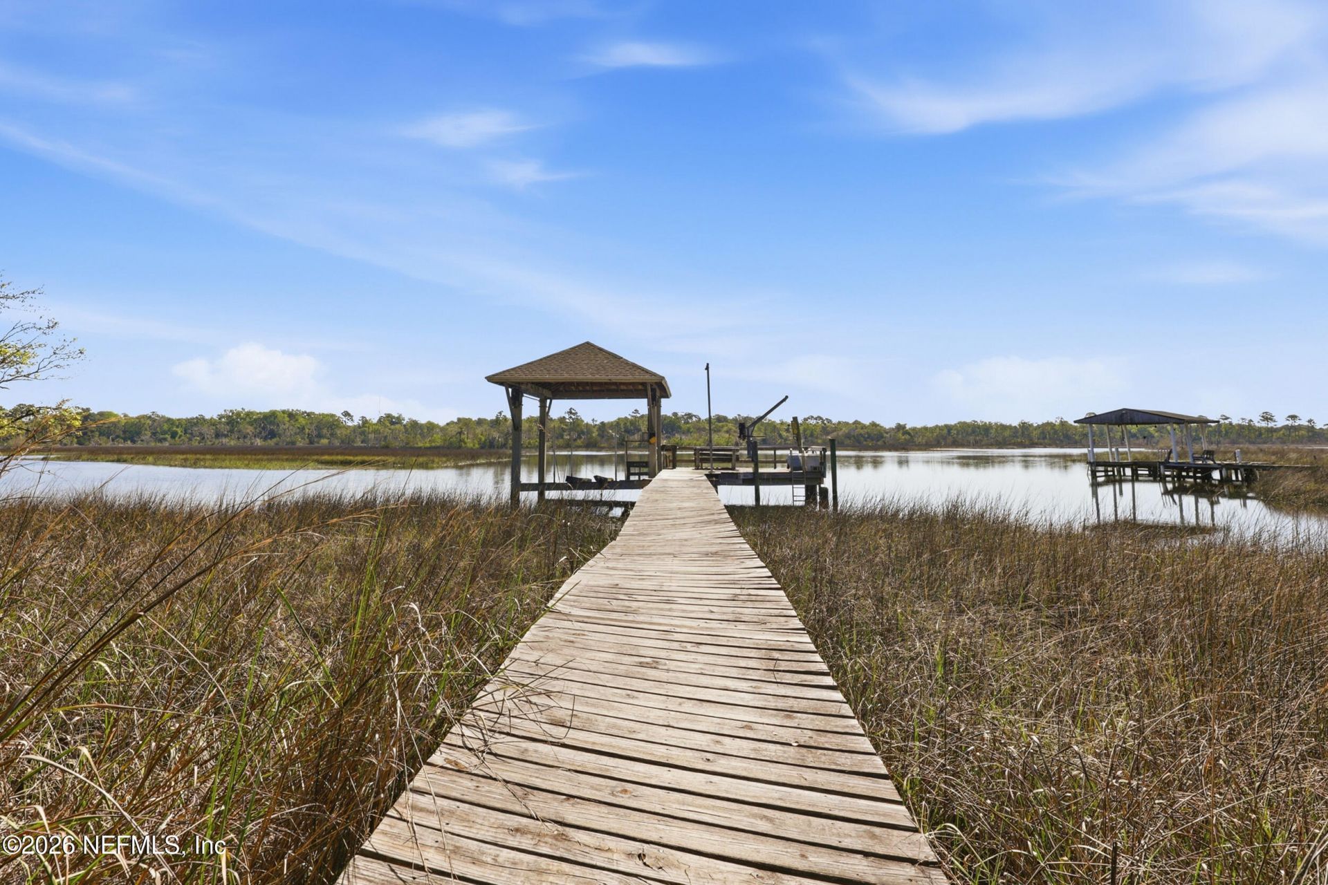 1361 Blackhawk Trail E, Jacksonville, FL 32225 Main Photo