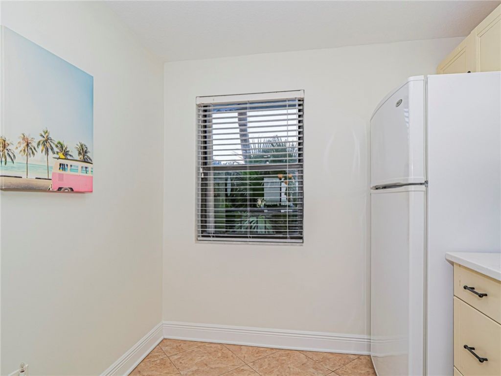 4200 N Highway A1a, Unit 215, North Hutchinson Island, FL 34949 Photo