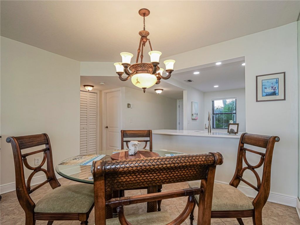 4200 N Highway A1a, Unit 215, North Hutchinson Island, FL 34949 Photo