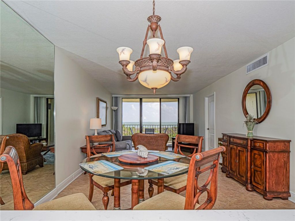 4200 N Highway A1a, Unit 215, North Hutchinson Island, FL 34949 Photo