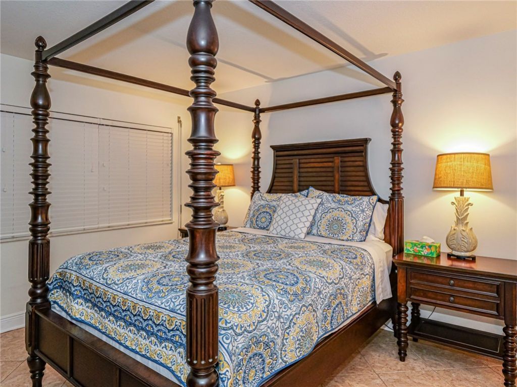 4200 N Highway A1a, Unit 215, North Hutchinson Island, FL 34949 Photo