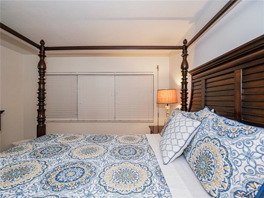 4200 N Highway A1a, Unit 215, North Hutchinson Island, FL 34949 Photo