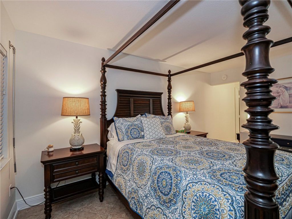 4200 N Highway A1a, Unit 215, North Hutchinson Island, FL 34949 Photo