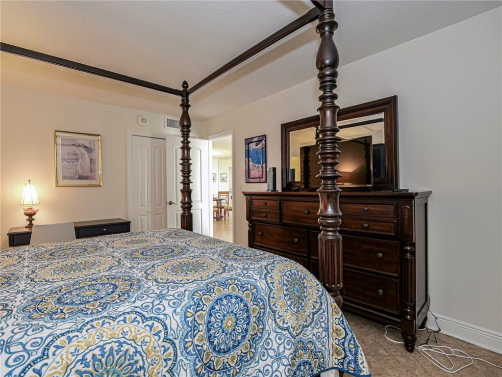 4200 N Highway A1a, Unit 215, North Hutchinson Island, FL 34949 Photo