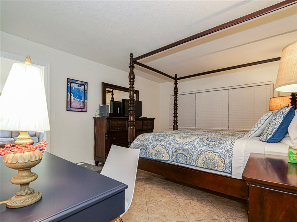 4200 N Highway A1a, Unit 215, North Hutchinson Island, FL 34949 Photo