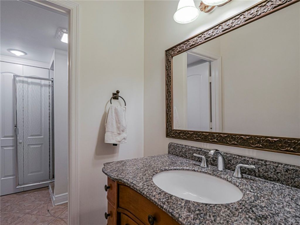 4200 N Highway A1a, Unit 215, North Hutchinson Island, FL 34949 Photo