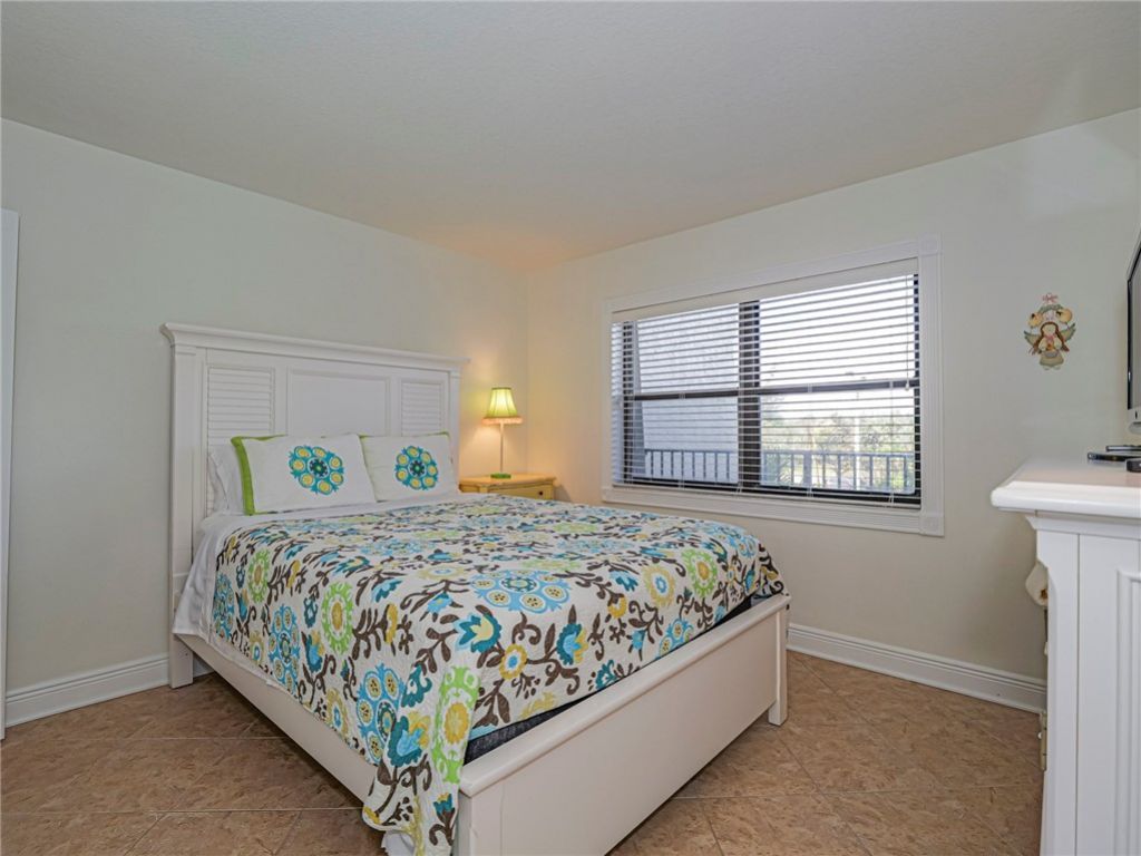 4200 N Highway A1a, Unit 215, North Hutchinson Island, FL 34949 Photo