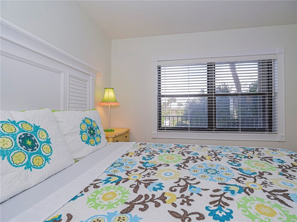 4200 N Highway A1a, Unit 215, North Hutchinson Island, FL 34949 Photo