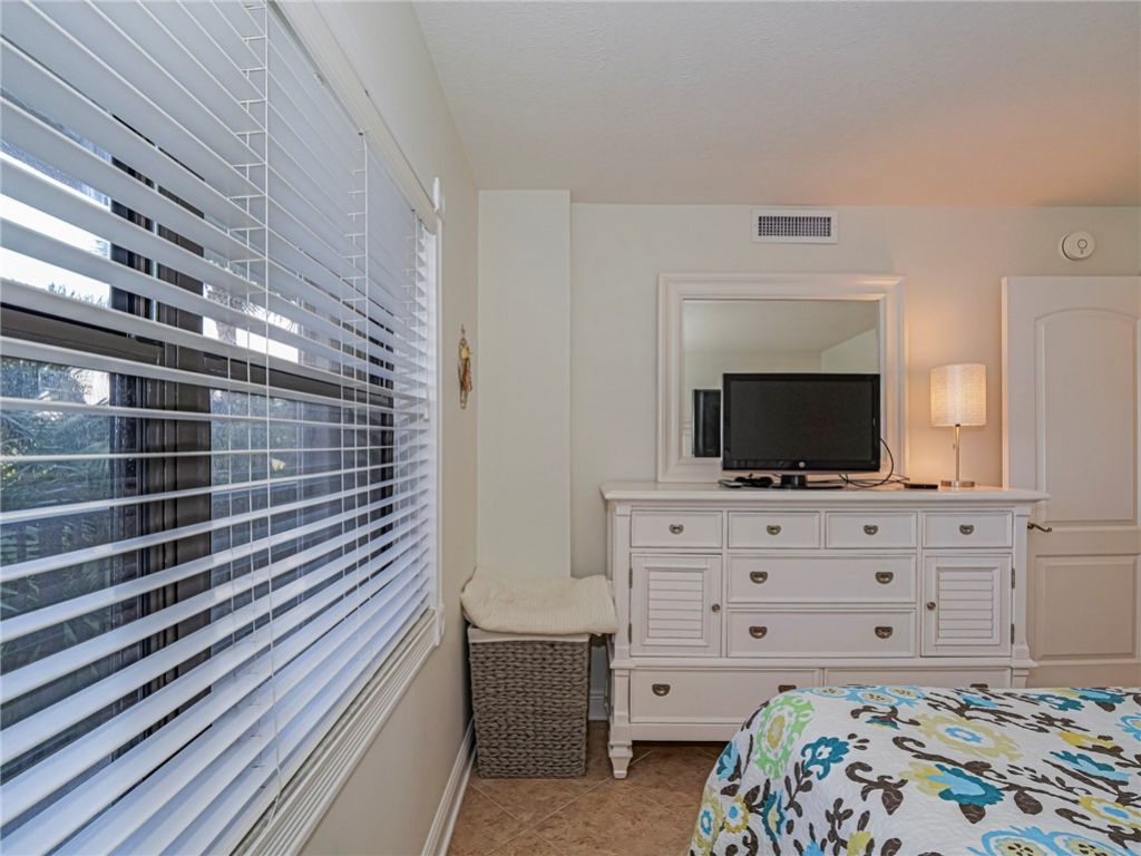 4200 N Highway A1a, Unit 215, North Hutchinson Island, FL 34949 Photo