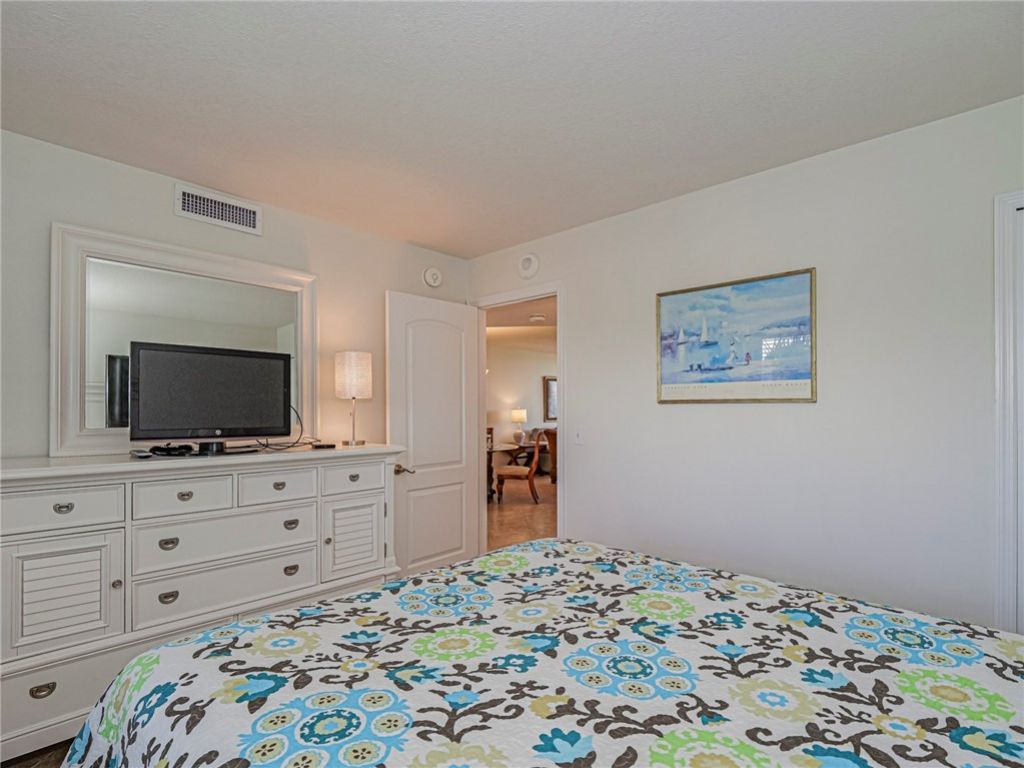 4200 N Highway A1a, Unit 215, North Hutchinson Island, FL 34949 Photo