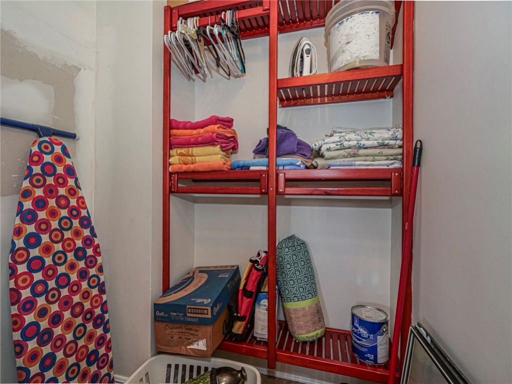 4200 N Highway A1a, Unit 215, North Hutchinson Island, FL 34949 Photo