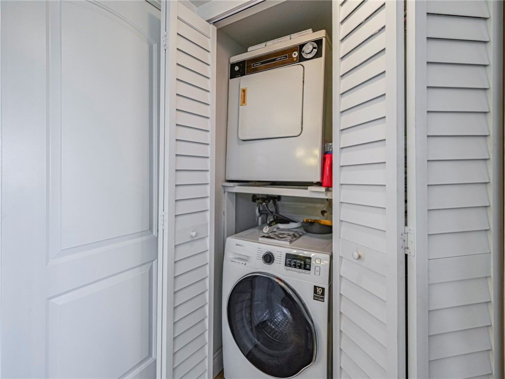 4200 N Highway A1a, Unit 215, North Hutchinson Island, FL 34949 Photo