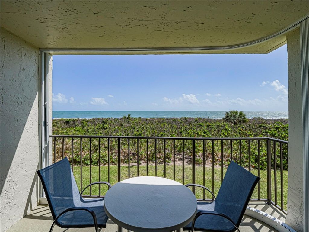 4200 N Highway A1a, Unit 215, North Hutchinson Island, FL 34949 Photo