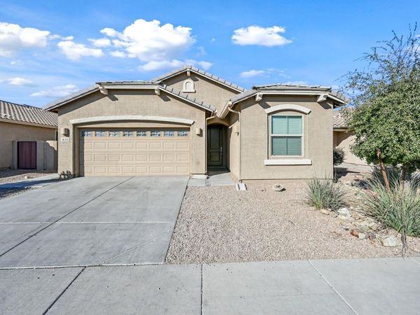 1630 E Grove Street, Phoenix, AZ 85040
