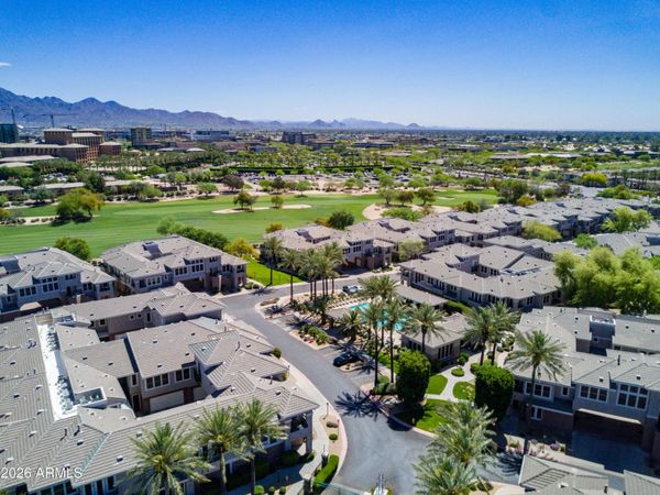 15221 N CLUBGATE Drive, Unit 2071, Scottsdale, AZ 85254