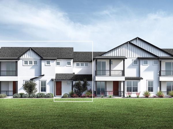 11300 N CASA DEGA Drive, Unit 1072, Surprise, AZ 85388