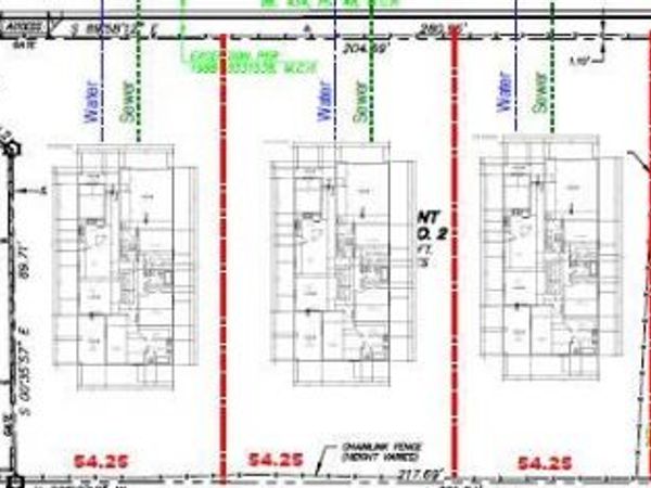 E EBERLE Lane, Phoenix, AZ 85032