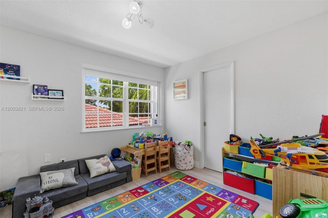 8550 SW 208th St, Cutler Bay, FL 33189 Photo