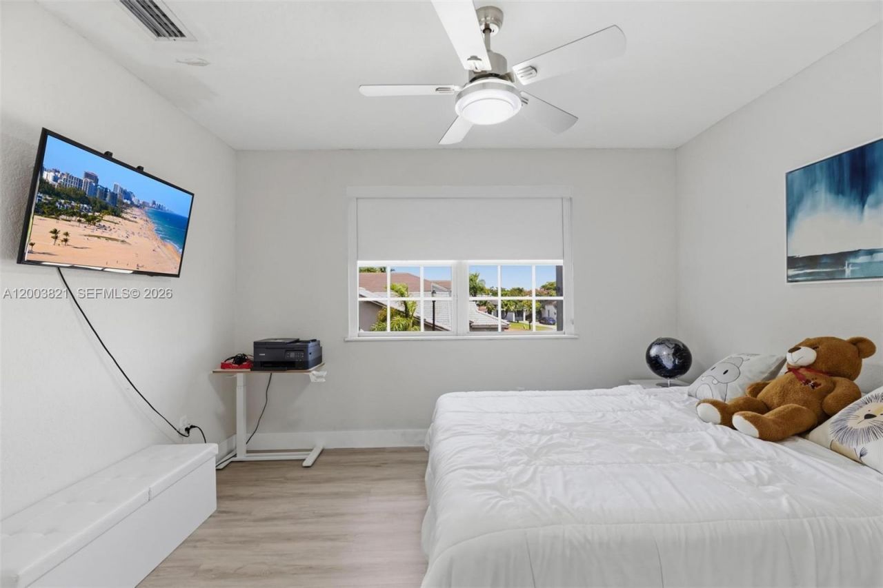 8550 SW 208th St, Cutler Bay, FL 33189 Photo