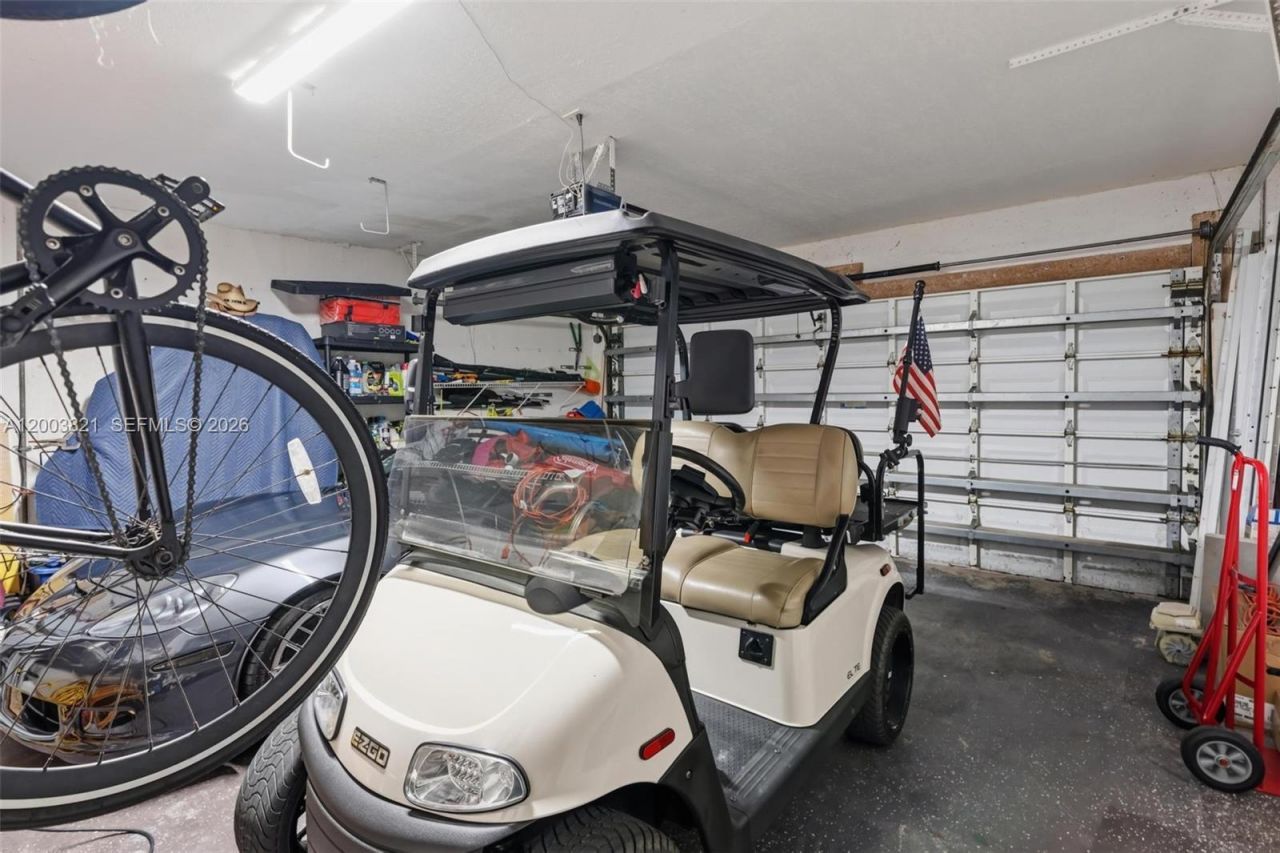 8550 SW 208th St, Cutler Bay, FL 33189 Photo