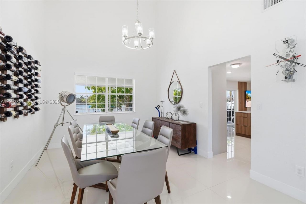 8550 SW 208th St, Cutler Bay, FL 33189 Photo