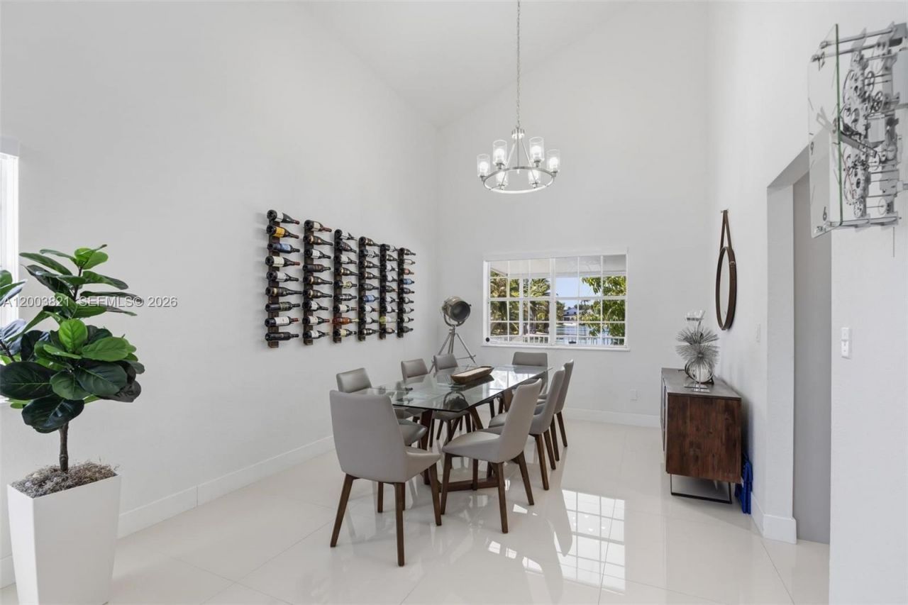 8550 SW 208th St, Cutler Bay, FL 33189 Photo