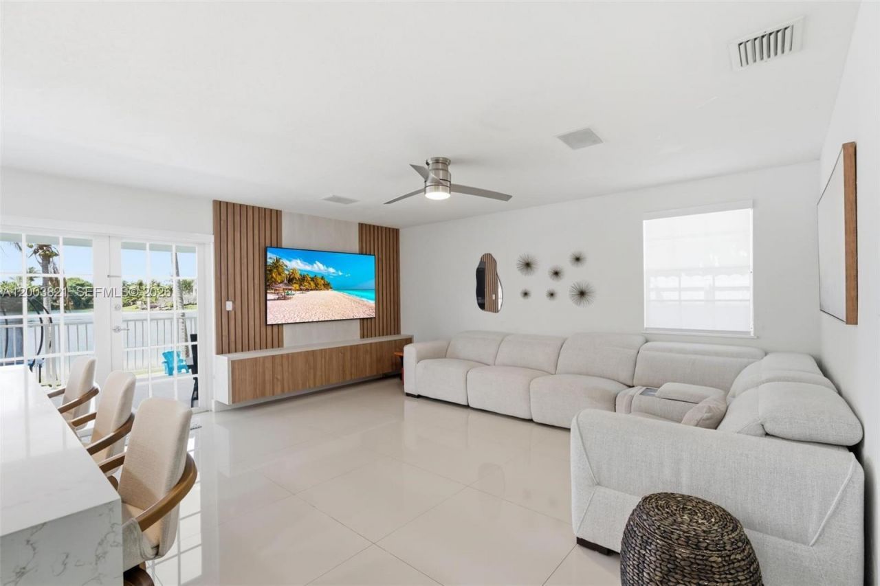 8550 SW 208th St, Cutler Bay, FL 33189 Photo