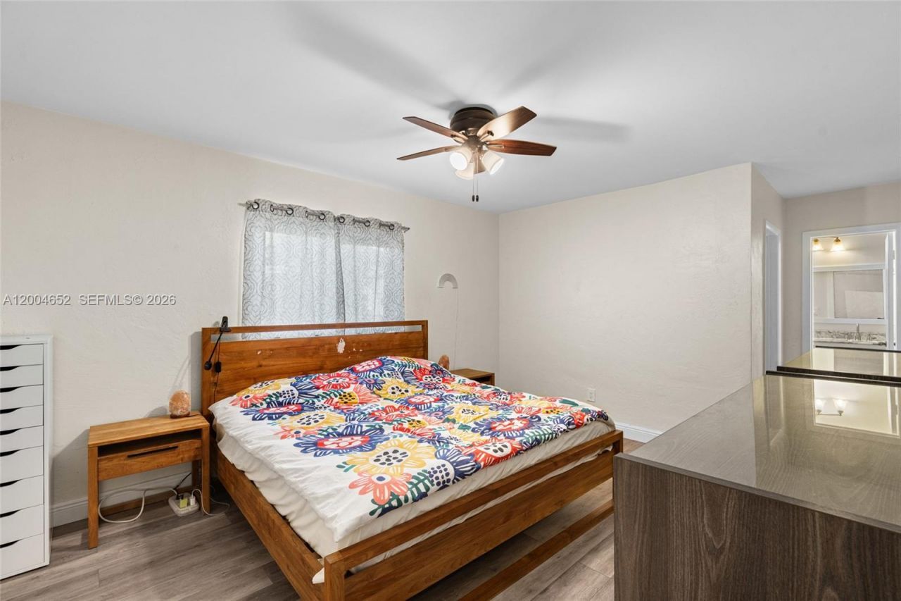 9403 NW 74th Pl, Tamarac, FL 33321 Photo
