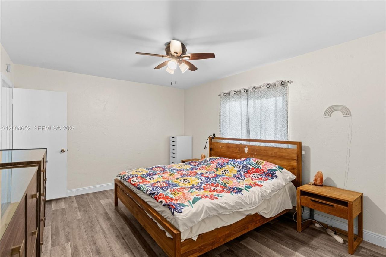 9403 NW 74th Pl, Tamarac, FL 33321 Photo