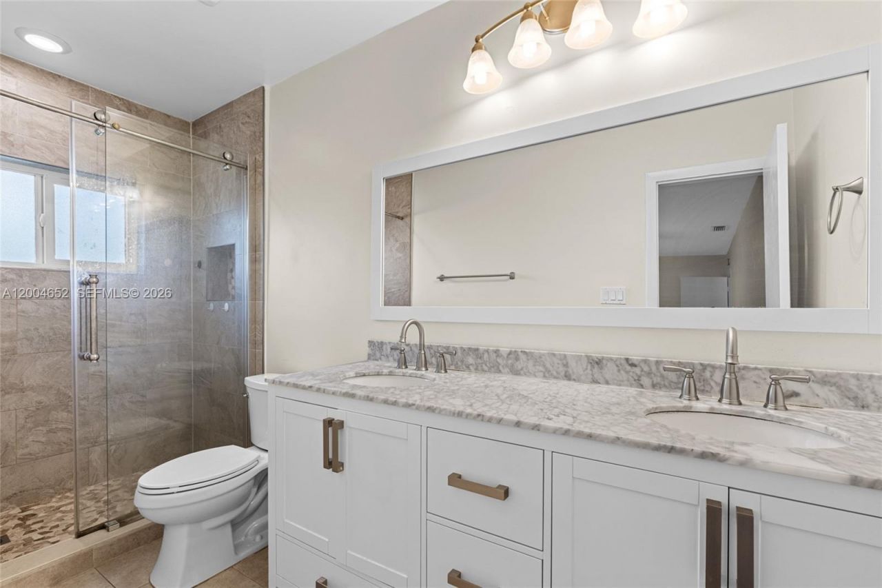 9403 NW 74th Pl, Tamarac, FL 33321 Photo