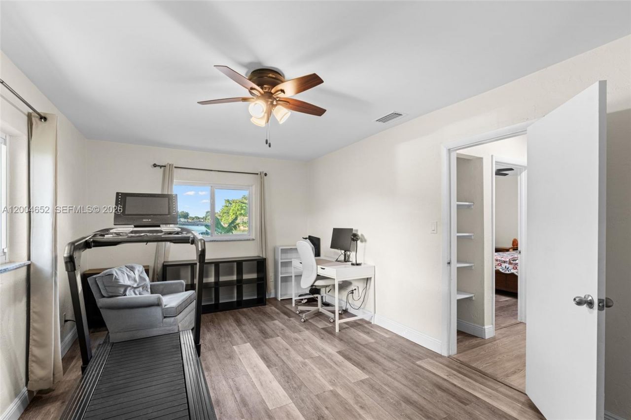 9403 NW 74th Pl, Tamarac, FL 33321 Photo