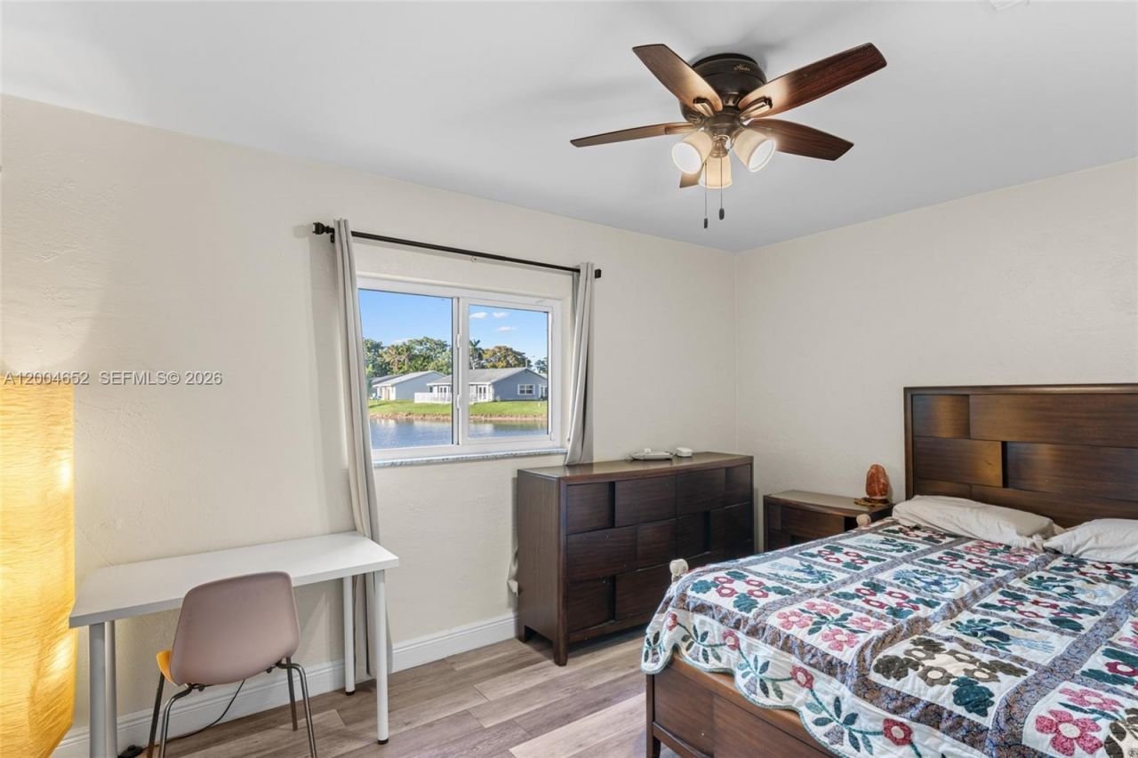 9403 NW 74th Pl, Tamarac, FL 33321 Photo